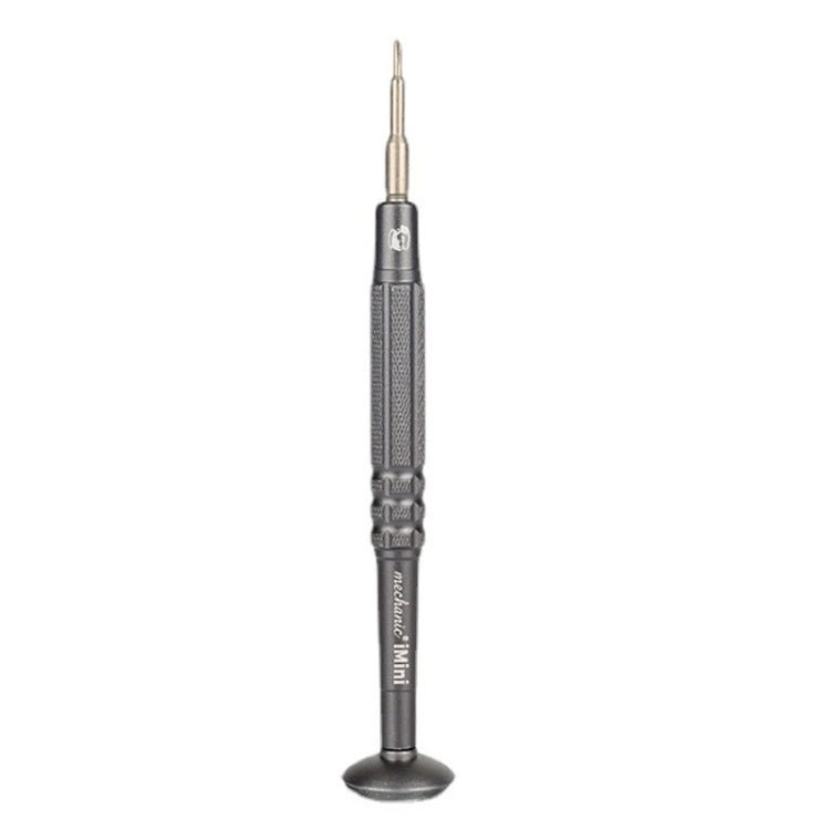 MECCANICO Serie iMini Occhiali per la riparazione di telefoni cellulari Avvita lo strumento dell'orologio in lotti, Five Star 0.8, Triangle 0.6, Phillips 1.5, Phillips 1.2, Phillips 2.5, T2 MECCANICO Serie iMini Occhiali per la riparazione di telefoni cellulari Avvita lo strumento dell'orologio in lotti, Five Star 0.8, Triangle 0.6, Phillips 1.5, Phillips 1.2, Phillips 2.5, T2